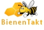 BienenTakt.de | Für Imker und Bieneninteressierte